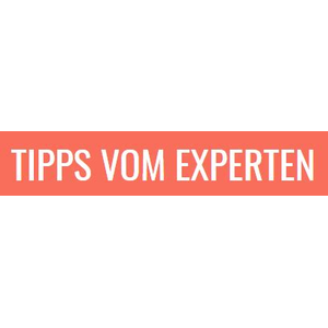 Tipps-vom-experten.de